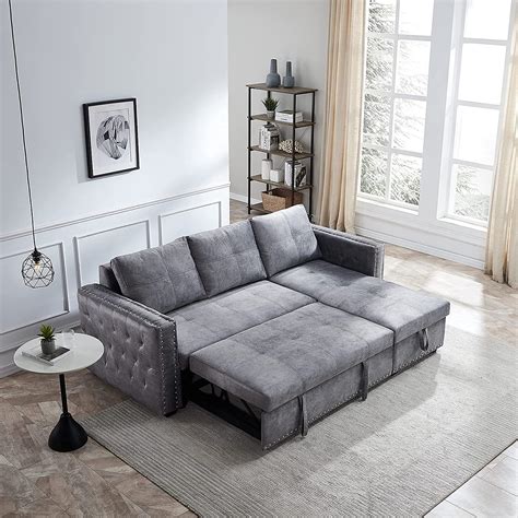Buy Online Best Pull Out Couches